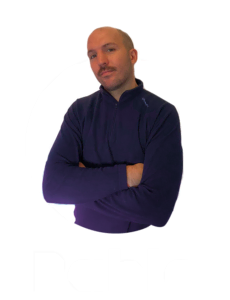 Pablo