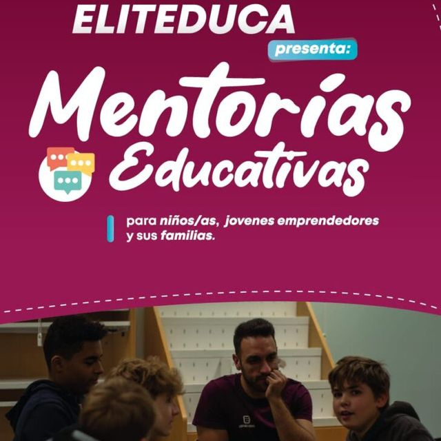 Mentorías